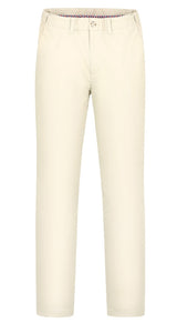 RMPC083-Men's Chino Pant