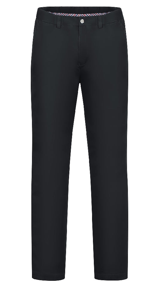 RMPC083-Men's Chino Pant