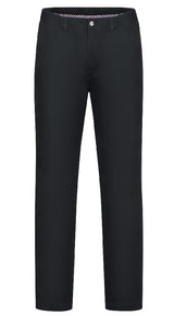 RMPC083-Men's Chino Pant