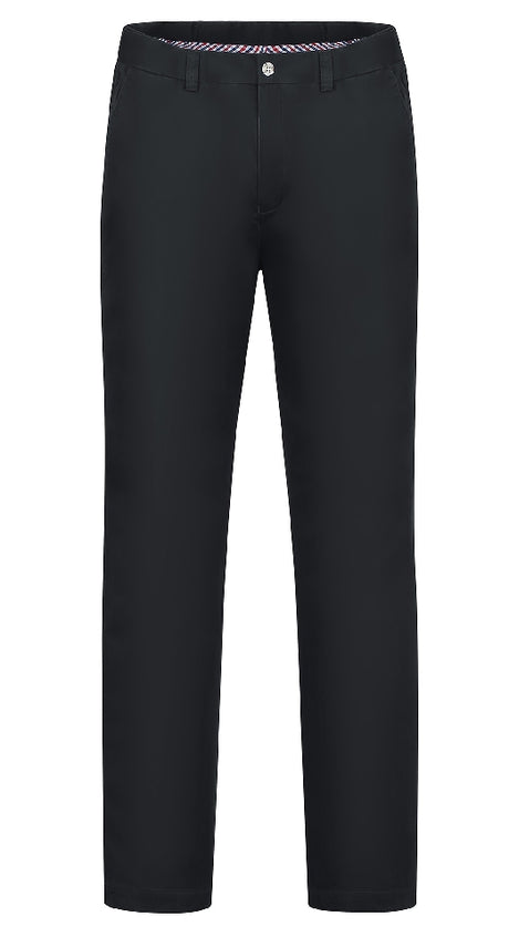 RMPC083-Men's Chino Pant