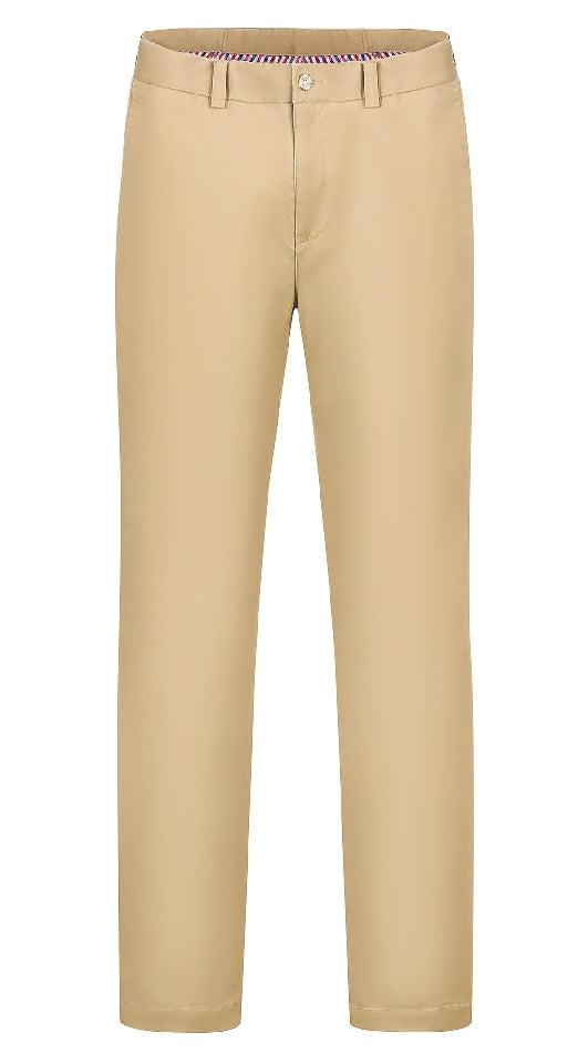 RMPC083-Men's Chino Pant