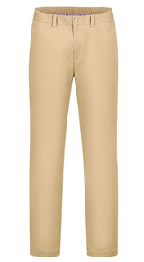 RMPC083-Men's Chino Pant