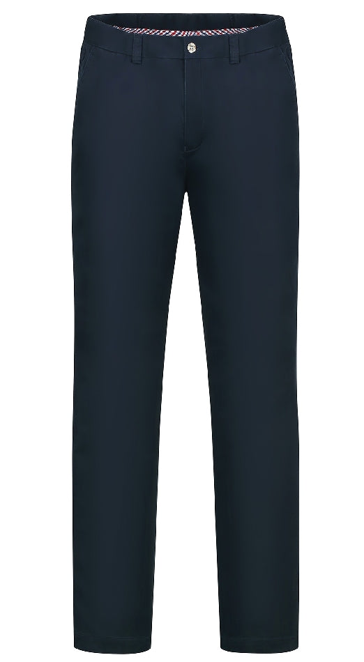 RMPC083-Men's Chino Pant