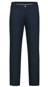 RMPC083-Men's Chino Pant
