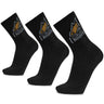 3pr Bamboo Socks