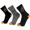 5pr Cotton Socks