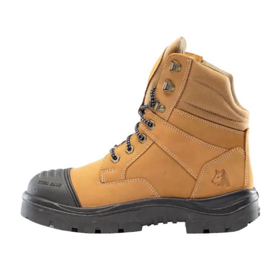 SOUTHERN CROSS SCUFF GRAPHENE-WHEAT