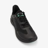EST100-STELLA | BLACK-SPEARMINT-Black/Spearmint