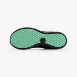 EST100-STELLA | BLACK-SPEARMINT-Black/Spearmint