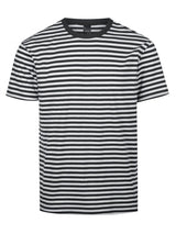 T14-Stevie - Mens T-Shirt