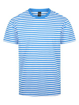 T14-Stevie - Mens T-Shirt