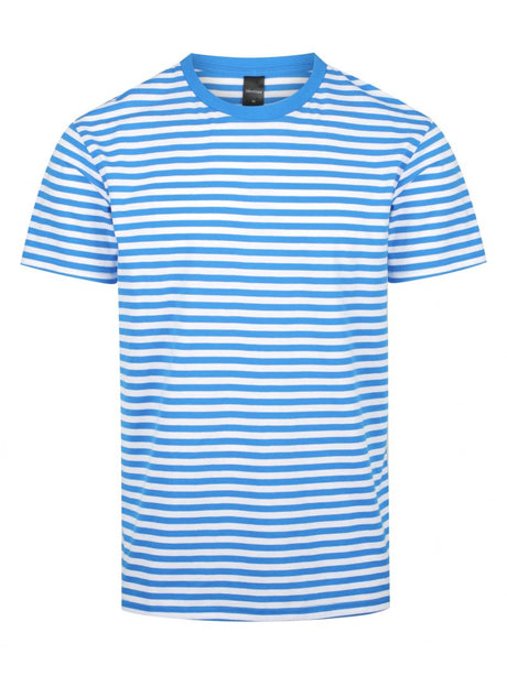 T14-Stevie - Mens T-Shirt