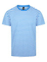 T14-Stevie - Mens T-Shirt