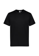 T207MS-Mens Action Short Sleeve Tee