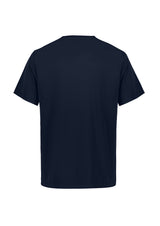 T207MS-Mens Action Short Sleeve Tee