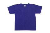 T303HB-Kids Bamboo Cotton Tee