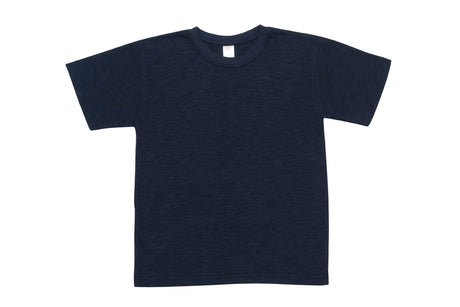 T303HB-Kids Bamboo Cotton Tee