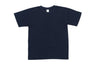 T303HB-Kids Bamboo Cotton Tee