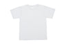 T303HB-Kids Bamboo Cotton Tee