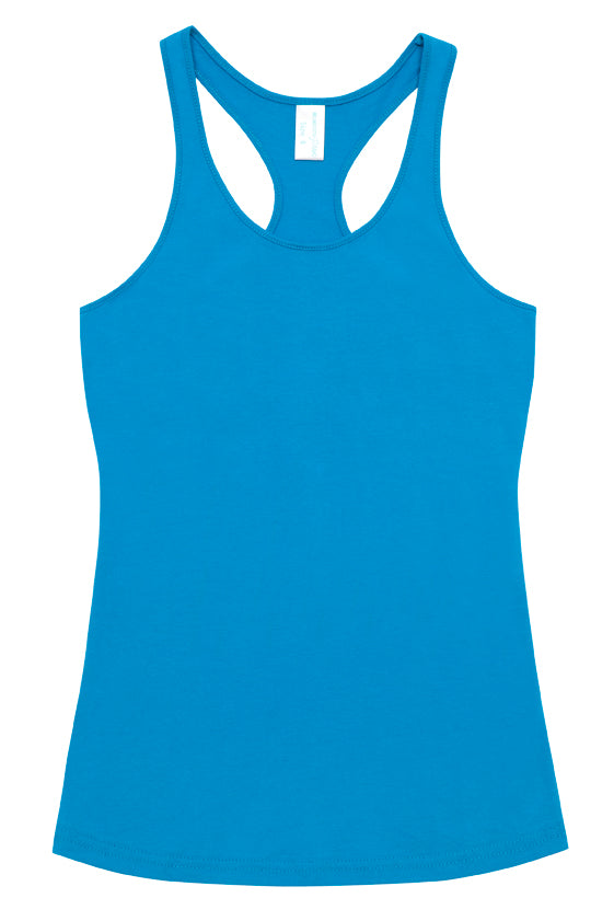 T408GL-Kids Tback Singlet