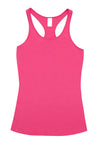 T408GL-Kids Tback Singlet