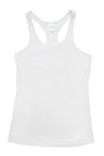 T408GL-Kids Tback Singlet