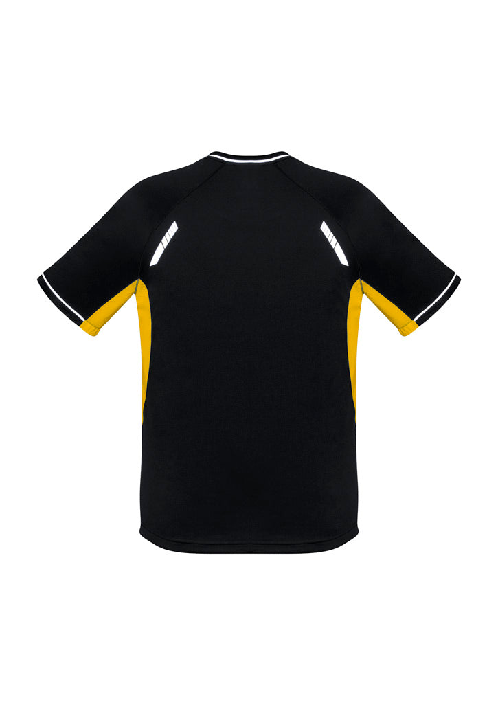 T701KS-Kids Renegade Tee