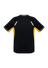 T701KS-Kids Renegade Tee