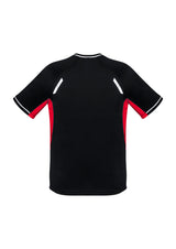 T701KS-Kids Renegade Tee