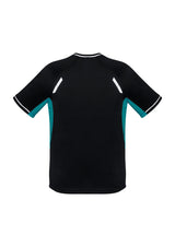 T701KS-Kids Renegade Tee