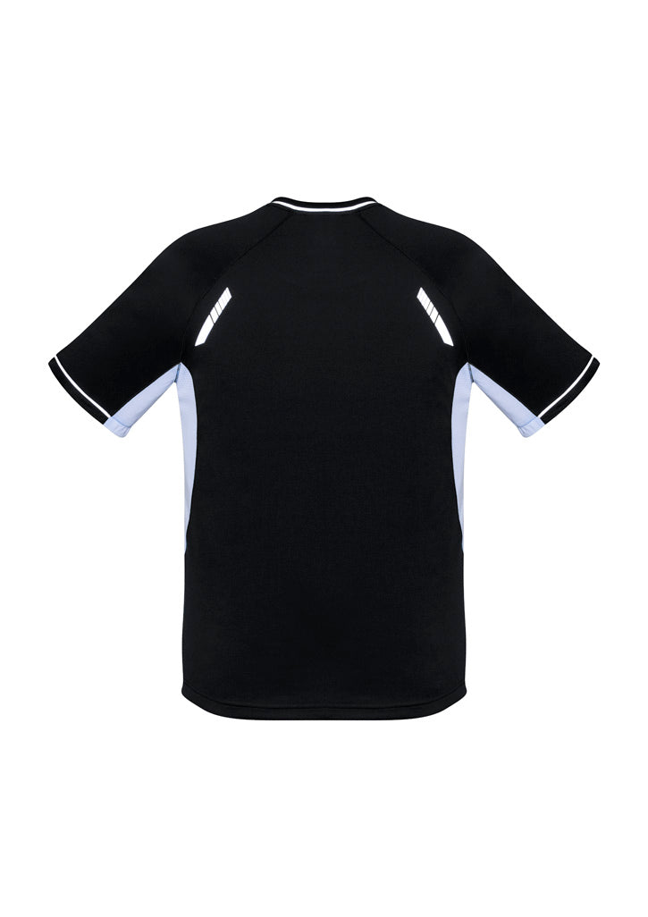 T701KS-Kids Renegade Tee