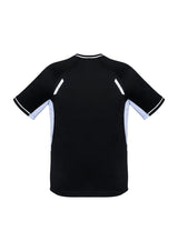 T701KS-Kids Renegade Tee