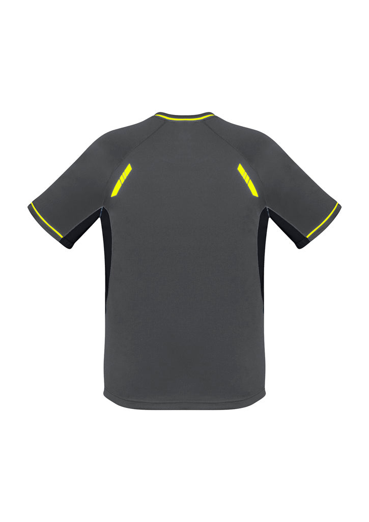 T701KS-Kids Renegade Tee