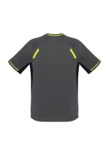 T701KS-Kids Renegade Tee