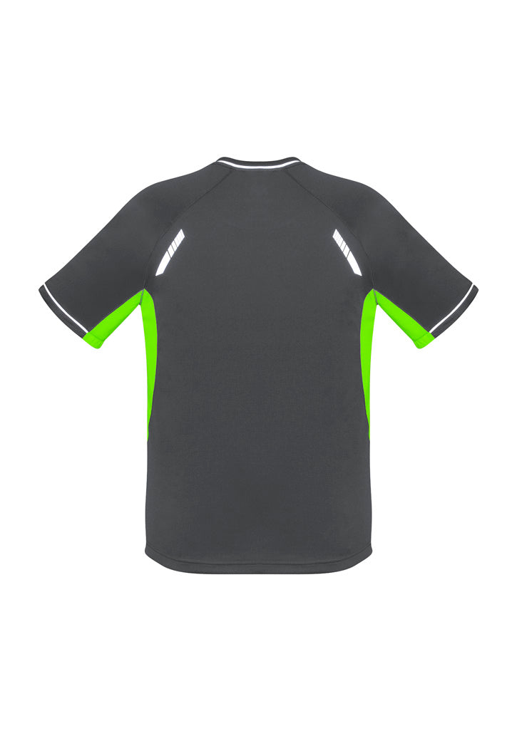 T701KS-Kids Renegade Tee