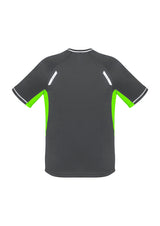 T701KS-Kids Renegade Tee