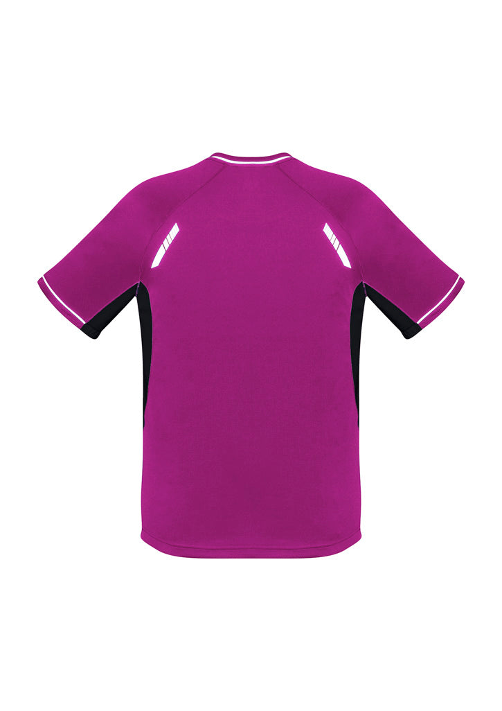 T701KS-Kids Renegade Tee