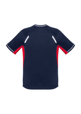 T701KS-Kids Renegade Tee
