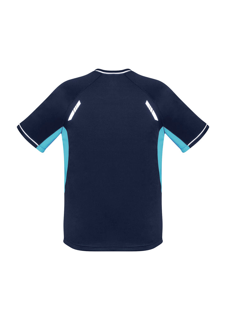 T701KS-Kids Renegade Tee