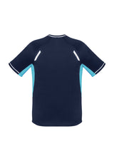 T701KS-Kids Renegade Tee