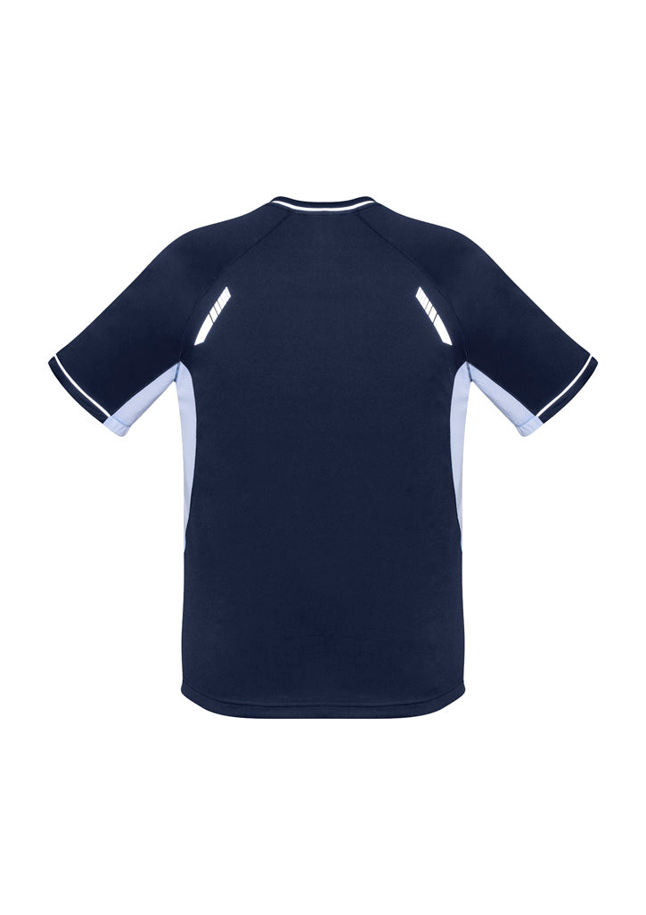 T701KS-Kids Renegade Tee