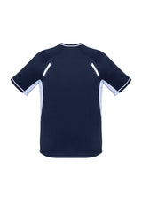 T701KS-Kids Renegade Tee