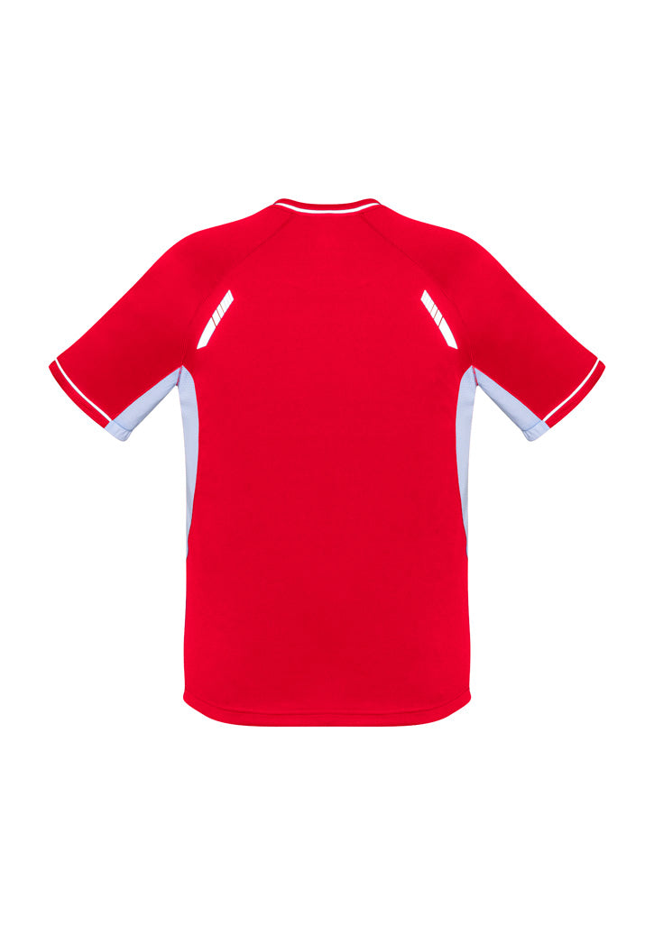 T701KS-Kids Renegade Tee