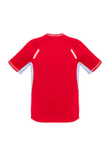 T701KS-Kids Renegade Tee