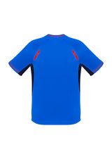 T701KS-Kids Renegade Tee