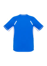 T701KS-Kids Renegade Tee
