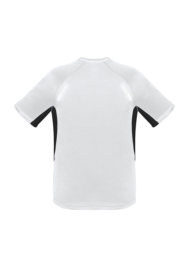 T701KS-Kids Renegade Tee