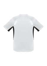 T701KS-Kids Renegade Tee
