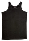 T702HS-Mens singlet