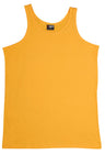 T702HS-Mens singlet